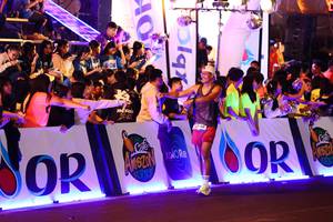 BIB: 
                            <button type="button" onclick="openModal(24271477)" class="btn btn-primary btn-sm float-right btn-popup" data-toggle="modal" data-target=".modal-high-quality">
                        <i class="fas fa-shopping-cart"></i> Add to Cart
                    </button>
                                            <button type="button" onclick="isThisMe(24271477, true)" class="btn btn-success btn-sm float-right btn-popup btn-isme hidden" data-toggle="tooltip" data-placement="bottom" title="นี่คือรูปของคุณใช่ไหม คลิกที่นี่เพื่อเอาเข้าอัลบั้ม">
                        <i class="fas fa-plus"></i> Add to album
                    </button>
                    <button type="button" onclick="isThisMe(24271477, false)" class="btn btn-warning btn-sm float-right btn-popup btn-isnotme hidden">
                        <i class="fas fa-ban"></i> Remove from album
                    </button>